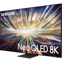 Телевизор Samsung NeoQLED 8K QN800D QE65QN800DUXRU - Превью изображения №8 — Интернет-магазин Time-Shop