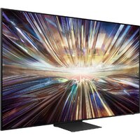 Телевизор Samsung NeoQLED 8K QN800D QE65QN800DUXRU - Превью изображения №3 — Интернет-магазин Time-Shop