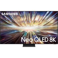 Телевизор Samsung NeoQLED 8K QN800D QE65QN800DUXRU - Превью изображения №7 — Интернет-магазин Time-Shop
