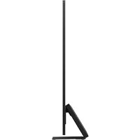 Телевизор Samsung NeoQLED 8K QN800D QE65QN800DUXRU - Превью изображения №4 — Интернет-магазин Time-Shop