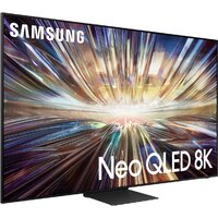 Телевизор Samsung NeoQLED 8K QN800D QE65QN800DUXRU - Превью изображения №9 — Интернет-магазин Time-Shop