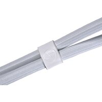 Система жидкостного охлаждения для процессора Lian Li Galahad II Trinity 360 G89.GA2T36W.R0 - Превью изображения №8 — Интернет-магазин Time-Shop