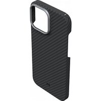 Чехол для телефона Magssory для iPhone 16 Pro Max CFB029 - Превью изображения №2 — Интернет-магазин Time-Shop