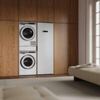 Стиральная машина ASKO W7096XW - Превью изображения №7 — Интернет-магазин Time-Shop