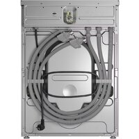 Стиральная машина ASKO W7096XW - Превью изображения №4 — Интернет-магазин Time-Shop