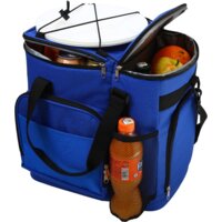 Термосумка Miru 9035 24л - Превью изображения №5 — Интернет-магазин Time-Shop