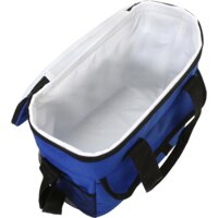 Термосумка Miru 9035 24л - Превью изображения №7 — Интернет-магазин Time-Shop