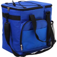 Термосумка Miru 9035 24л - Превью изображения №2 — Интернет-магазин Time-Shop