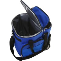 Термосумка Miru 9035 24л - Превью изображения №3 — Интернет-магазин Time-Shop