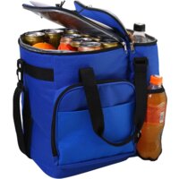 Термосумка Miru 9035 24л - Превью изображения №4 — Интернет-магазин Time-Shop