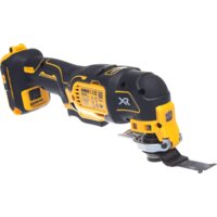 Реноватор DeWalt DCS356N (без АКБ) - Превью изображения №8 — Интернет-магазин Time-Shop