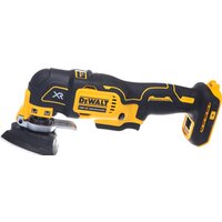 Реноватор DeWalt DCS356N (без АКБ) - Превью изображения №4 — Интернет-магазин Time-Shop