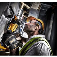 Реноватор DeWalt DCS356N (без АКБ) - Превью изображения №12 — Интернет-магазин Time-Shop