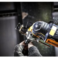 Реноватор DeWalt DCS356N (без АКБ) - Превью изображения №13 — Интернет-магазин Time-Shop