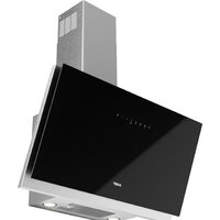 TEKA DVF 67670 TBS 112930018 (черный)