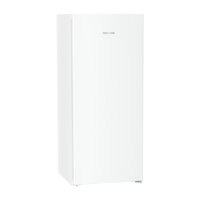 Морозильник Liebherr FNd 7026 Plus NoFrost - Превью изображения №8 — Интернет-магазин Time-Shop