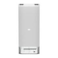 Морозильник Liebherr FNd 7026 Plus NoFrost - Превью изображения №9 — Интернет-магазин Time-Shop