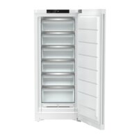 Морозильник Liebherr FNd 7026 Plus NoFrost - Превью изображения №7 — Интернет-магазин Time-Shop