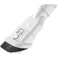 Пылесос Haier HVC150 - Превью изображения №6 — Интернет-магазин Time-Shop