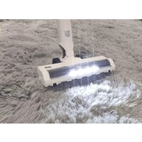 Пылесос Haier HVC150 - Превью изображения №10 — Интернет-магазин Time-Shop