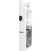 Пылесос Haier HVC150 - Превью изображения №7 — Интернет-магазин Time-Shop