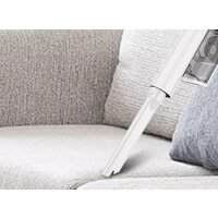 Пылесос Haier HVC150 - Превью изображения №9 — Интернет-магазин Time-Shop