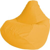 Flagman Груша Макси XXL Г2.5-276 (Velutto 56)