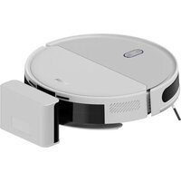 Робот-пылесос Haier HSR Home M3 - Превью изображения №2 — Интернет-магазин Time-Shop