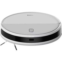 Робот-пылесос Haier HSR Home M3 - Превью изображения №5 — Интернет-магазин Time-Shop