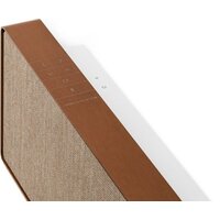 Саундбар Bang & Olufsen Beosound Stage (бронзовый/таупе) - Превью изображения №3 — Интернет-магазин Time-Shop