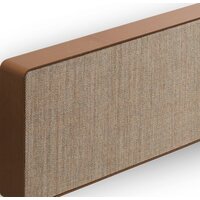 Саундбар Bang & Olufsen Beosound Stage (бронзовый/таупе) - Превью изображения №4 — Интернет-магазин Time-Shop
