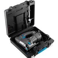 Электролобзик Tesla TJ700PQ - Превью изображения №11 — Интернет-магазин Time-Shop