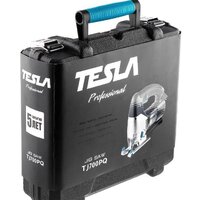 Электролобзик Tesla TJ700PQ - Превью изображения №13 — Интернет-магазин Time-Shop