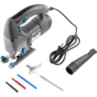 Электролобзик Tesla TJ700PQ - Превью изображения №10 — Интернет-магазин Time-Shop