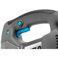 Электролобзик Tesla TJ700PQ - Превью изображения №5 — Интернет-магазин Time-Shop