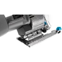 Электролобзик Tesla TJ700PQ - Превью изображения №9 — Интернет-магазин Time-Shop