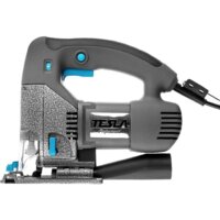Электролобзик Tesla TJ700PQ - Превью изображения №2 — Интернет-магазин Time-Shop