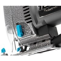 Электролобзик Tesla TJ700PQ - Превью изображения №6 — Интернет-магазин Time-Shop