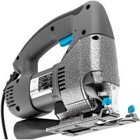 Электролобзик Tesla TJ700PQ - Превью изображения №4 — Интернет-магазин Time-Shop