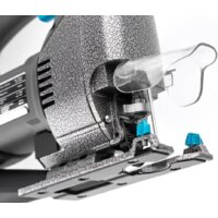 Электролобзик Tesla TJ700PQ - Превью изображения №7 — Интернет-магазин Time-Shop