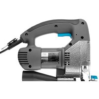 Электролобзик Tesla TJ700PQ - Превью изображения №3 — Интернет-магазин Time-Shop