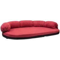 Лежанки, домики, когтеточки для кошек и собак