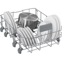 Встраиваемая посудомоечная машина BEKO BDIS36020 - Превью изображения №6 — Интернет-магазин Time-Shop