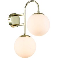 Бра Indigo Light Voga V000328 - Превью изображения №2 — Интернет-магазин Time-Shop