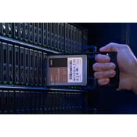 SSD Synology SAT5221 960GB SAT5221-960G - Превью изображения №2 — Интернет-магазин Time-Shop