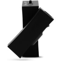 Настольные часы Hyundai H-RCL243 - Превью изображения №7 — Интернет-магазин Time-Shop