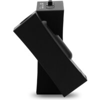 Настольные часы Hyundai H-RCL243 - Превью изображения №8 — Интернет-магазин Time-Shop