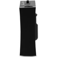 Настольные часы Hyundai H-RCL243 - Превью изображения №3 — Интернет-магазин Time-Shop