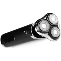 Электробритва CENTEK CT-2175 - Превью изображения №4 — Интернет-магазин Time-Shop