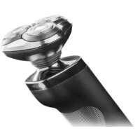 Электробритва CENTEK CT-2175 - Превью изображения №3 — Интернет-магазин Time-Shop
